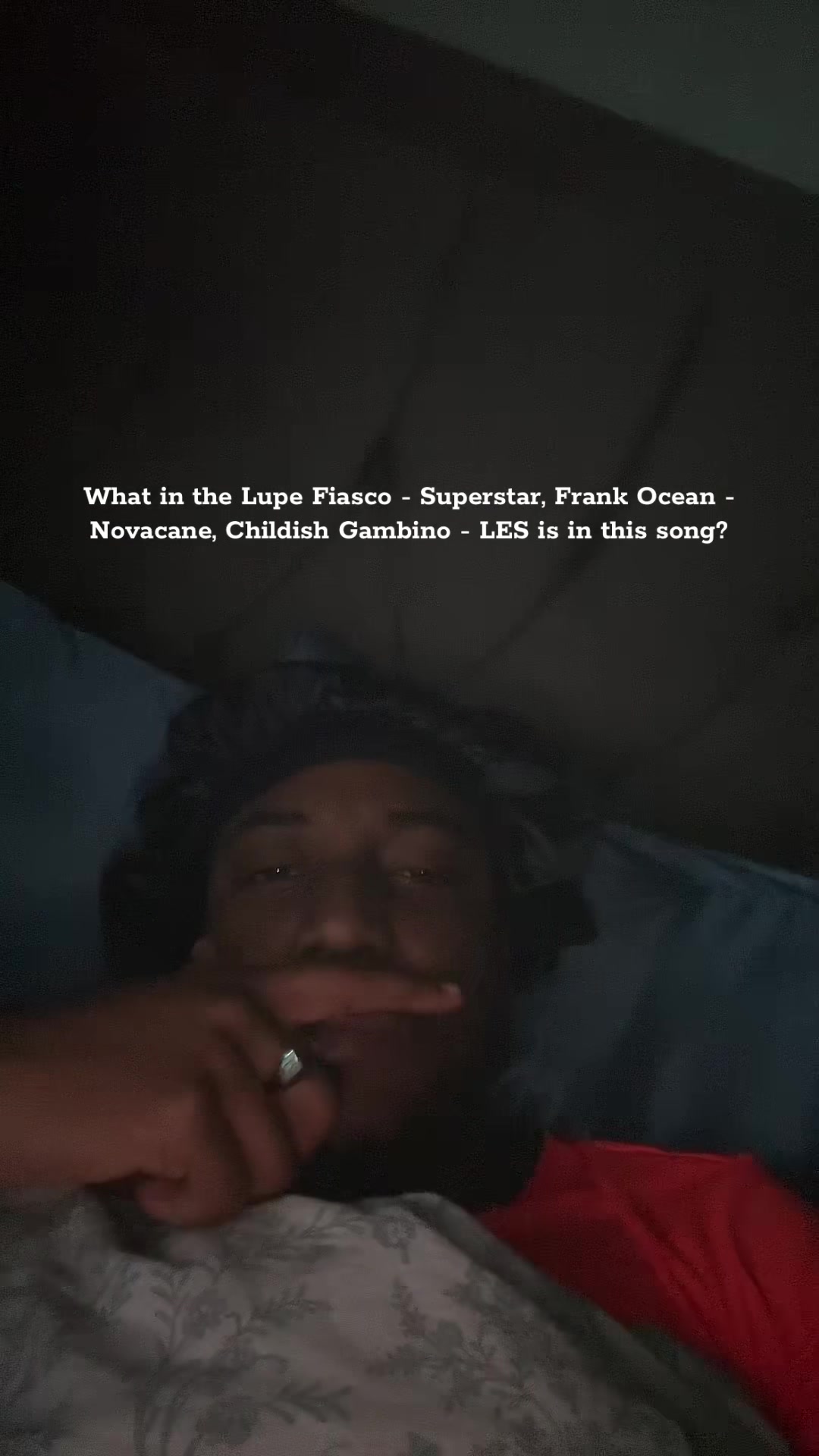 @thegoonpat