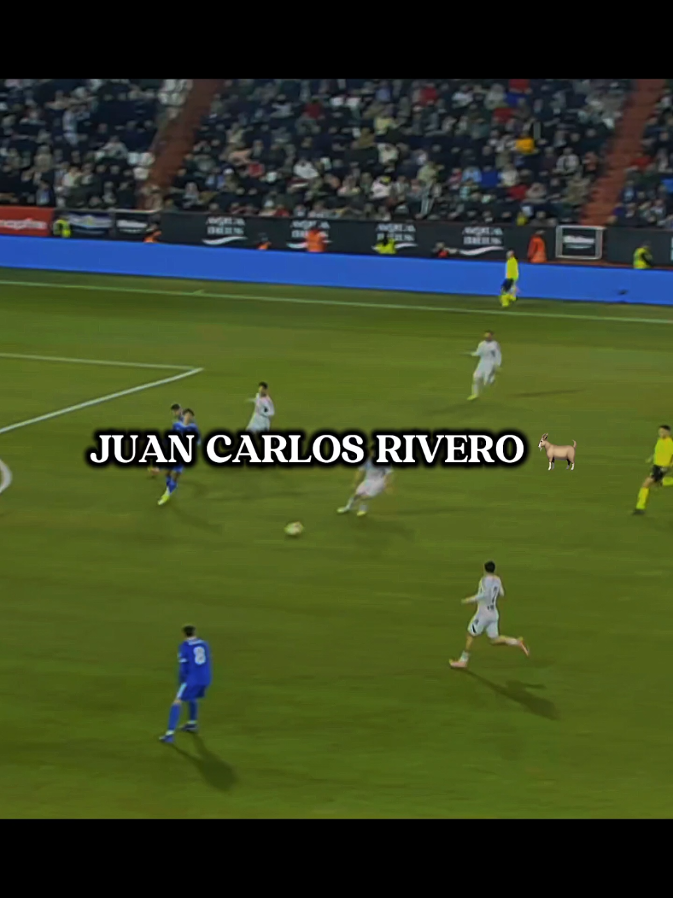@Golazo360