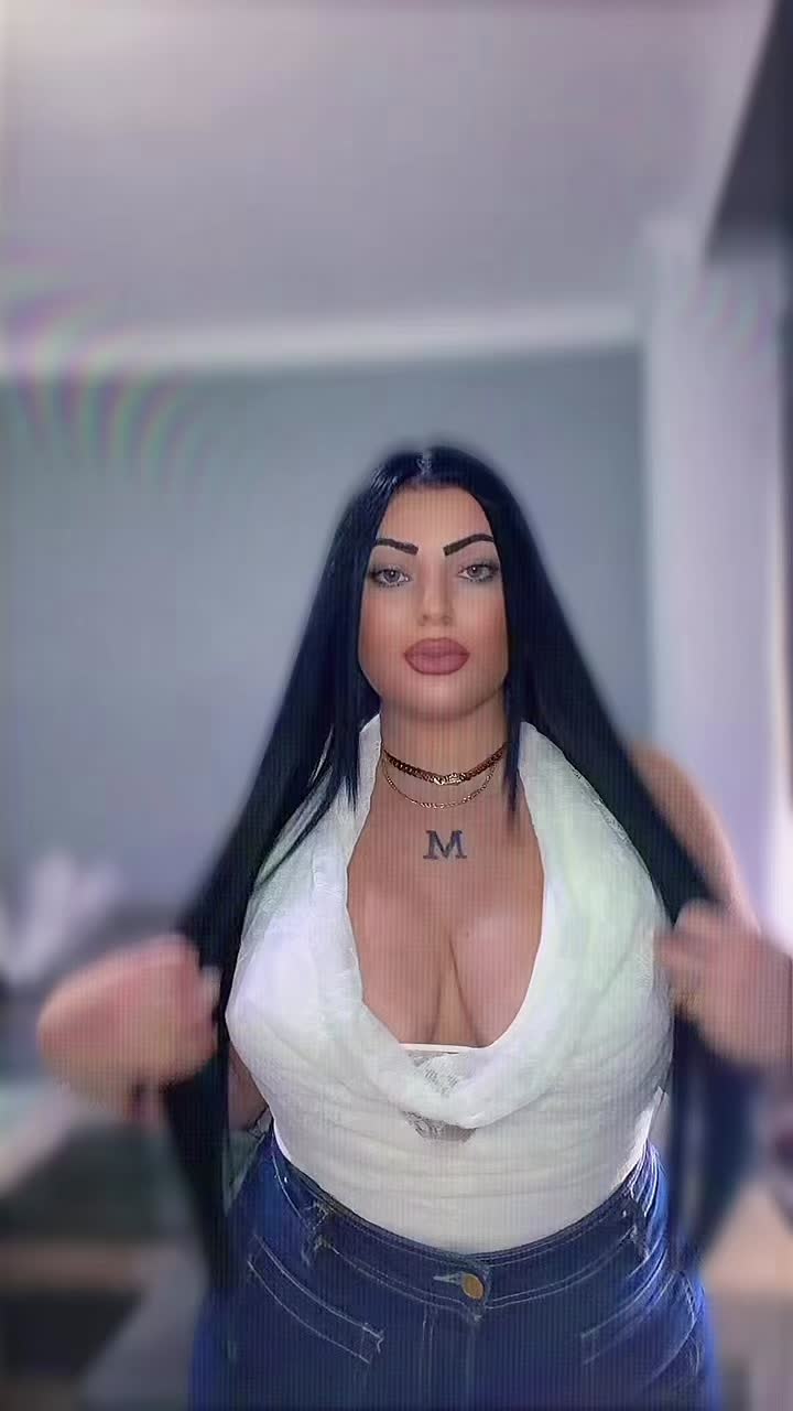 @mariiaortiz_011