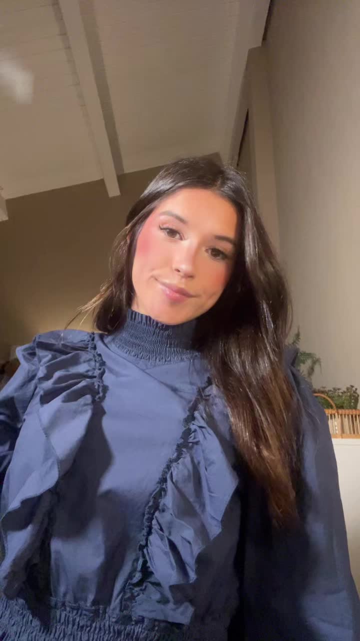 @laura