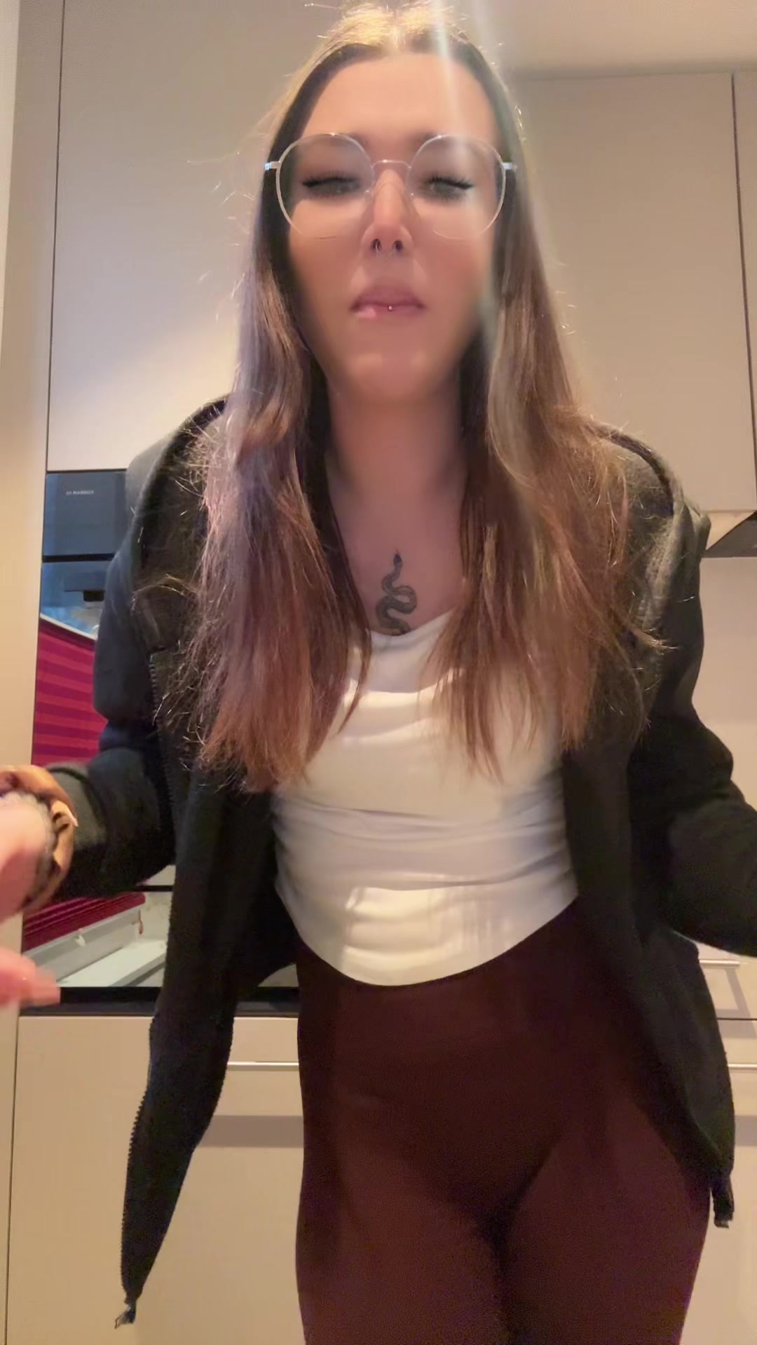 @Nina🤍