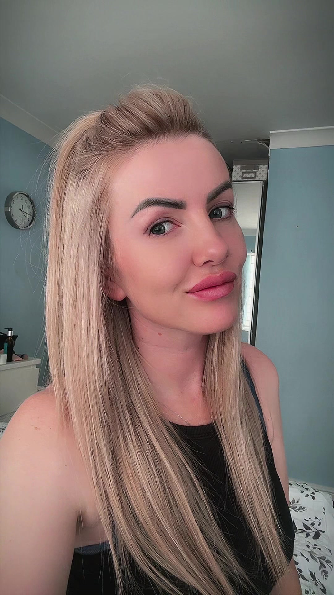 @zaneta8520