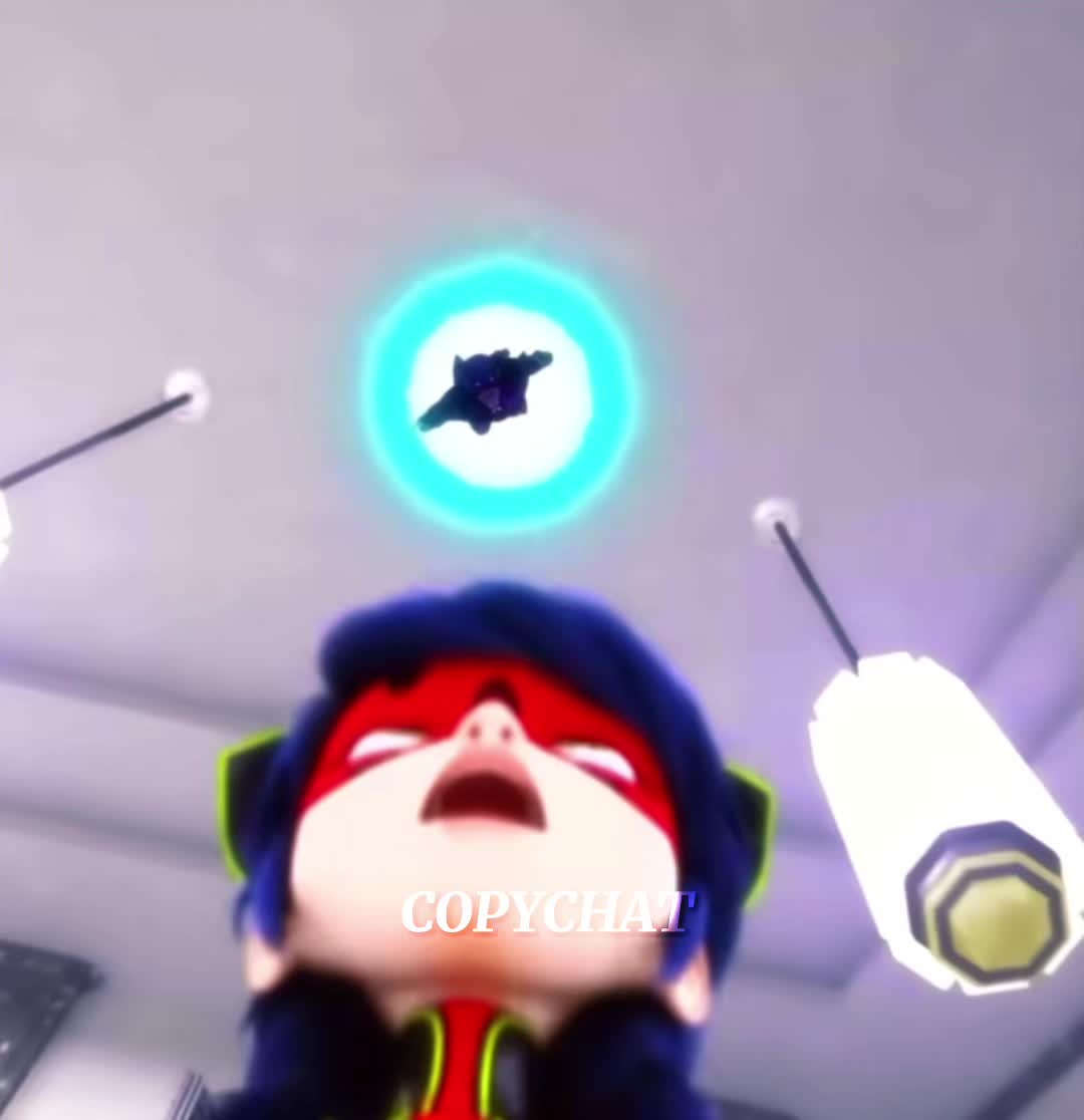 @C💫