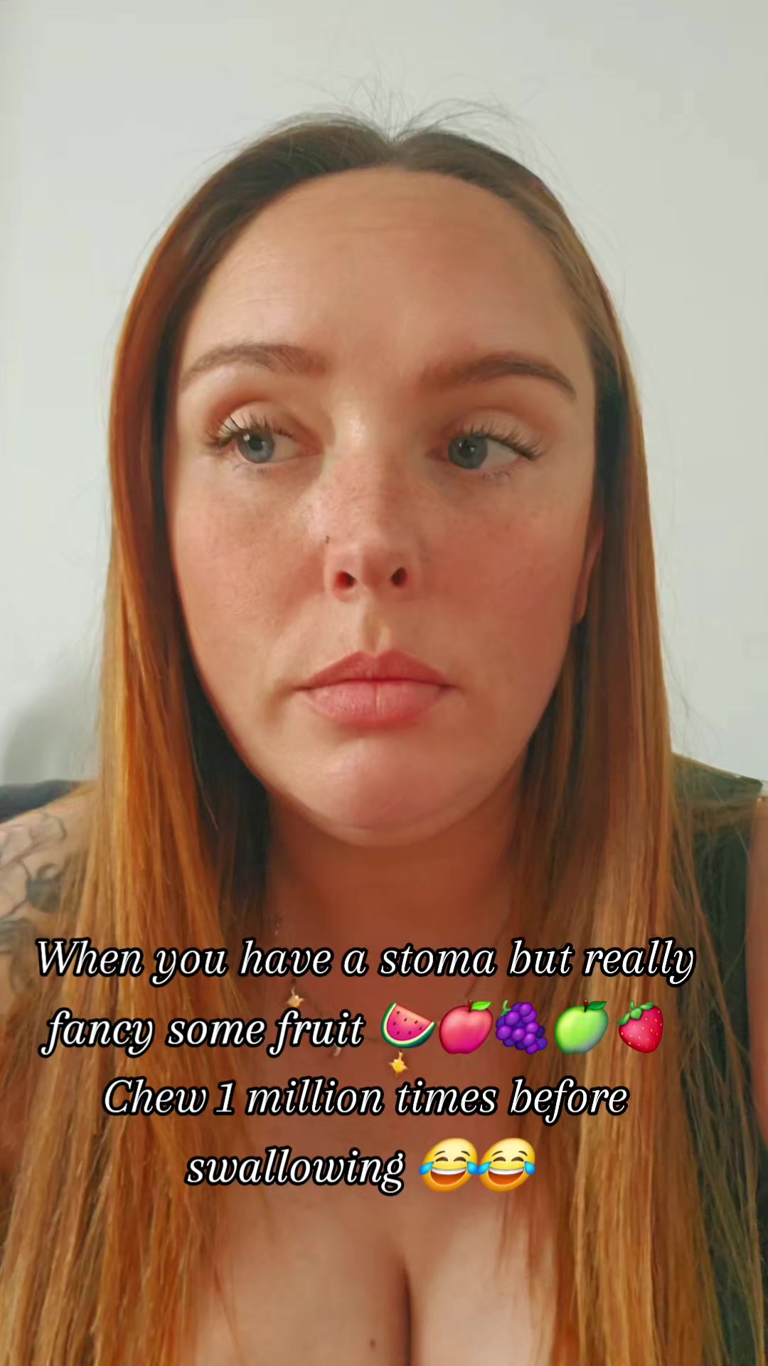 @Megan 🩷