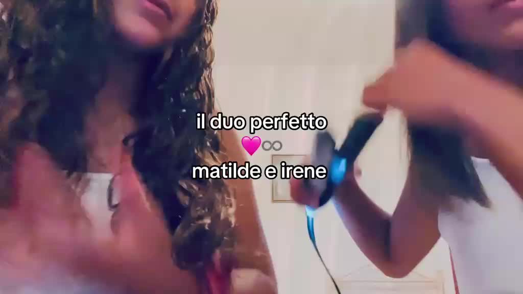@ire&mati