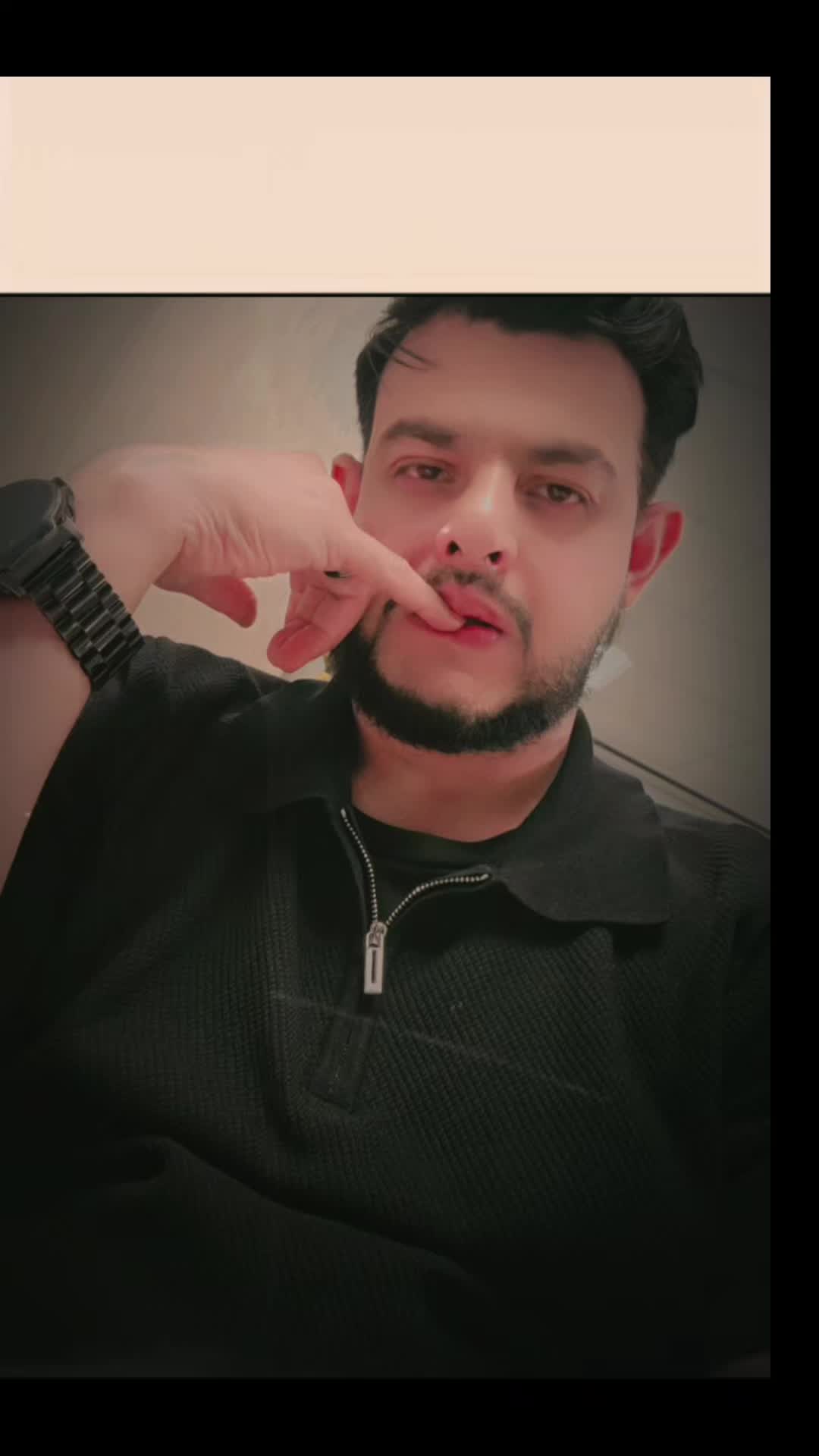 @Bilaliftikhar12