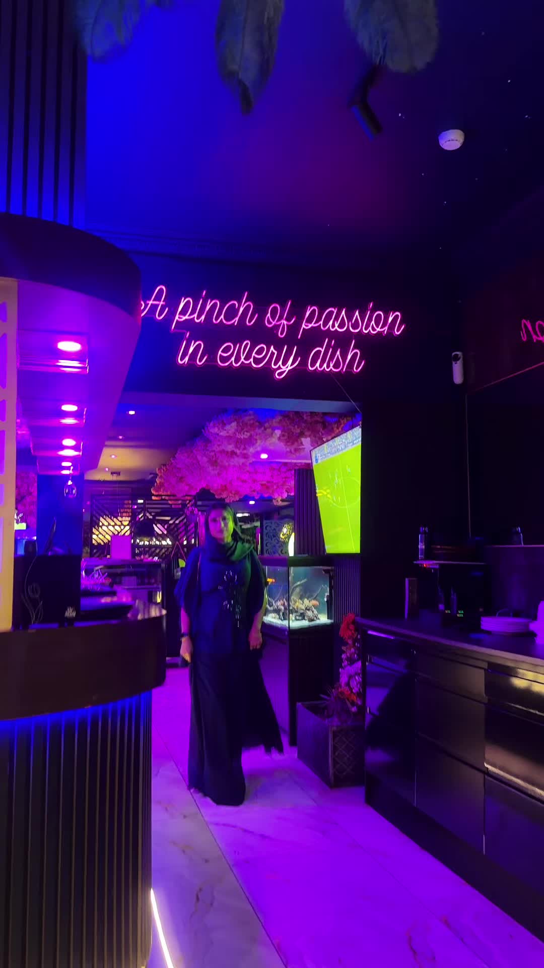 @Shuha25 🫶 🇬🇧 🇧🇩