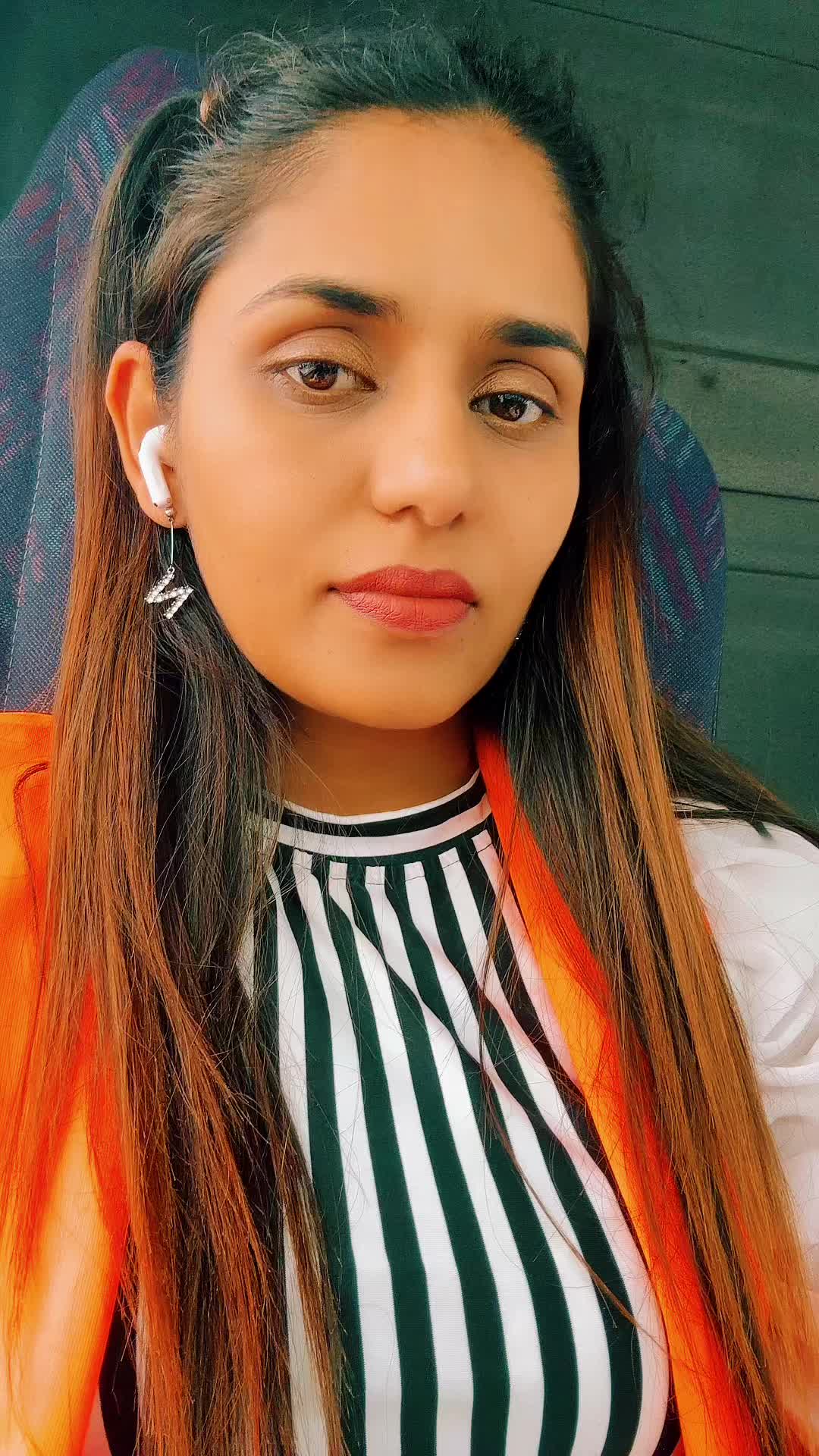 @Navneet Batth