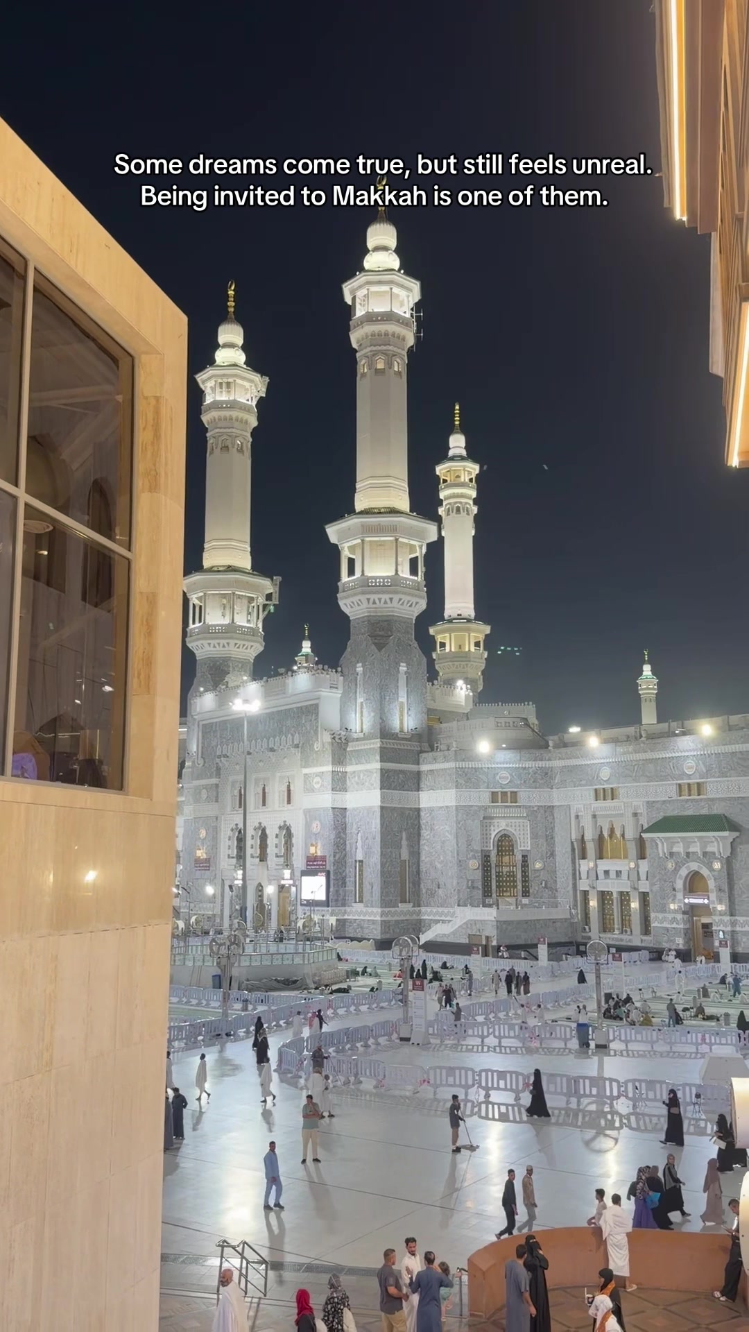 @Soulful Taqwa