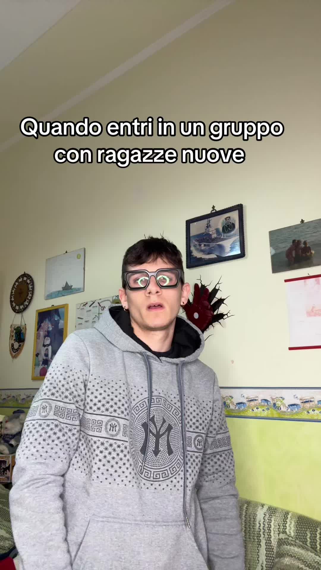 @Ezio Jenos