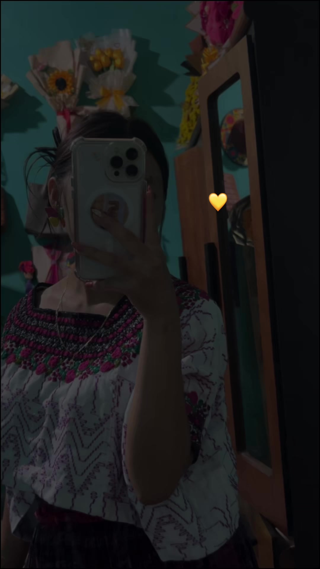@🌻