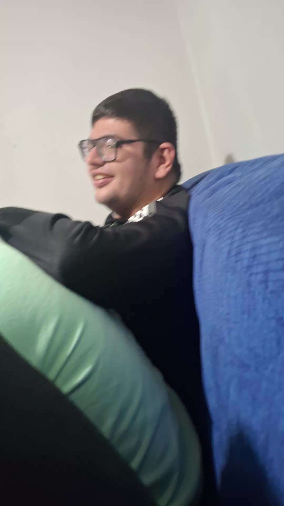 @Gaetano Ferrara