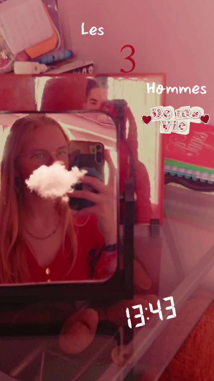 @justine13