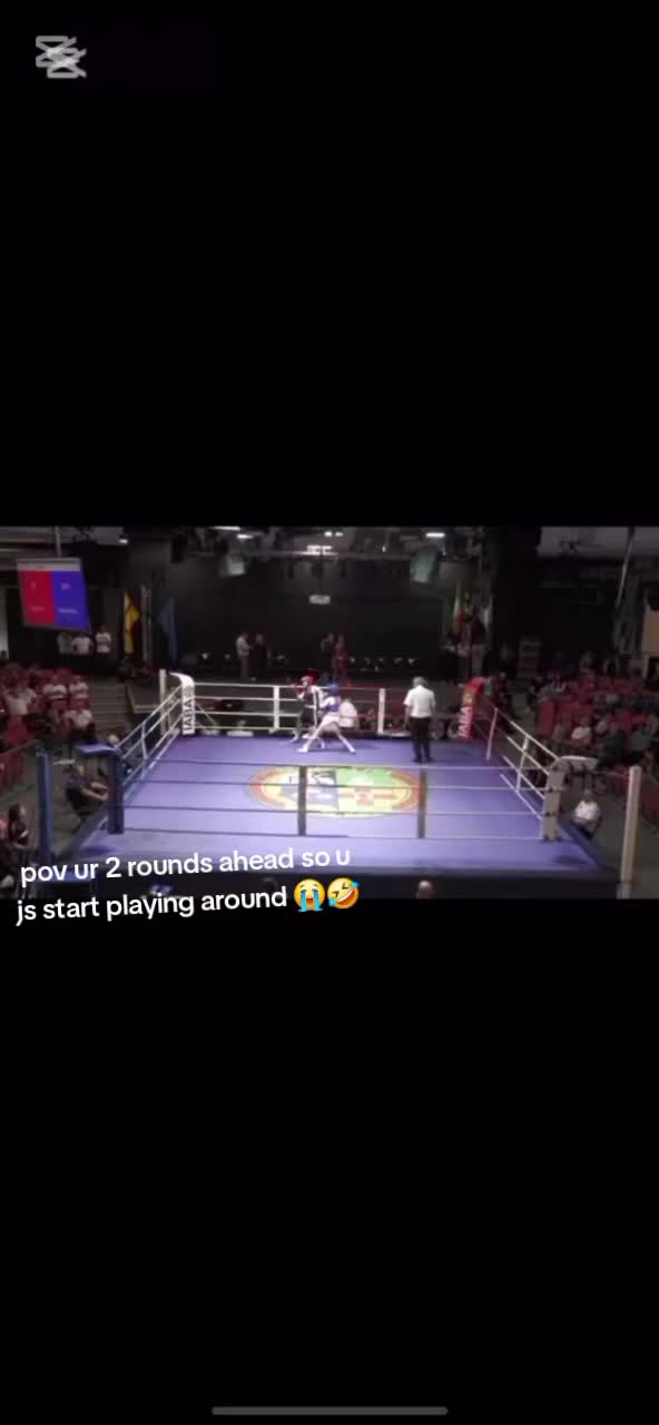 @Nikita_McD15
