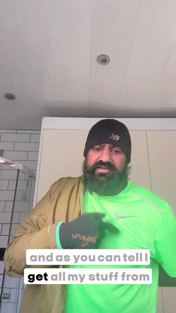 @Arshpreet Khangurha