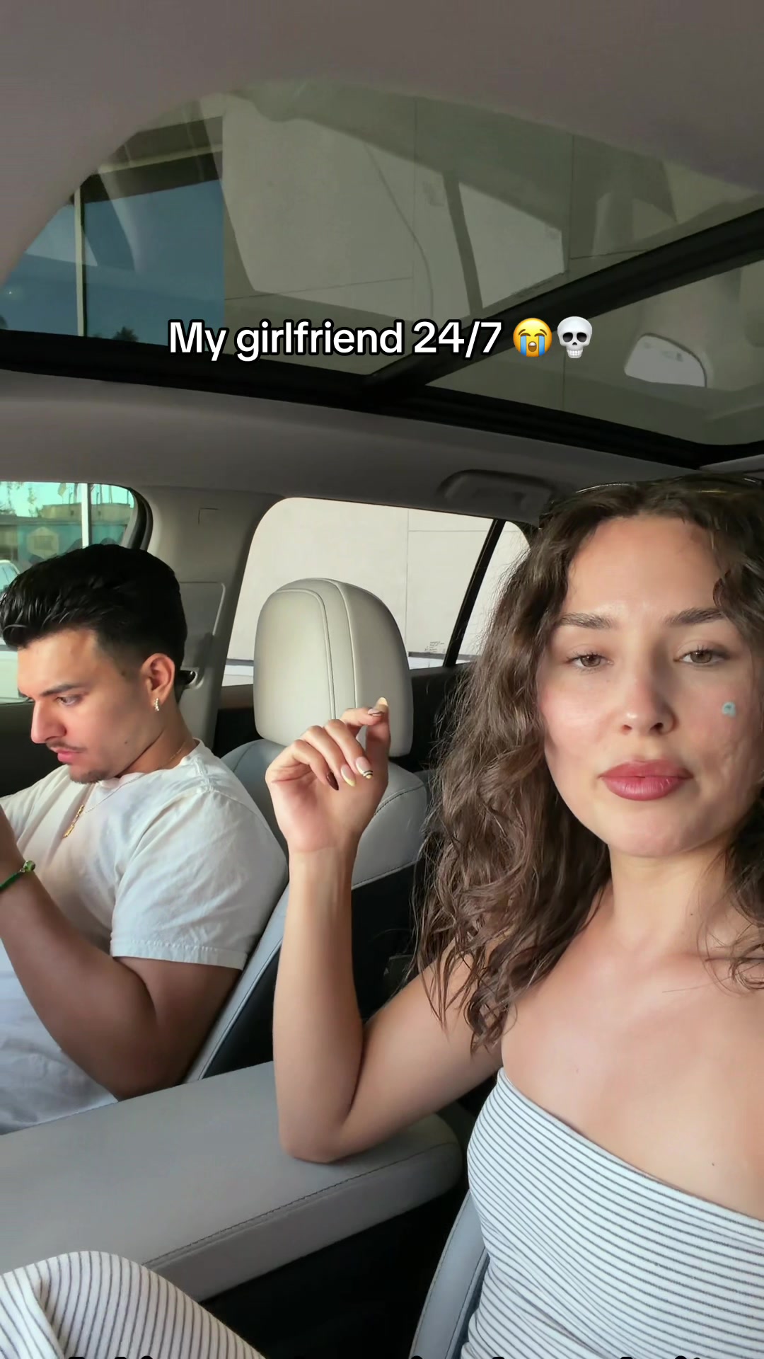 @Mikeandsavyt