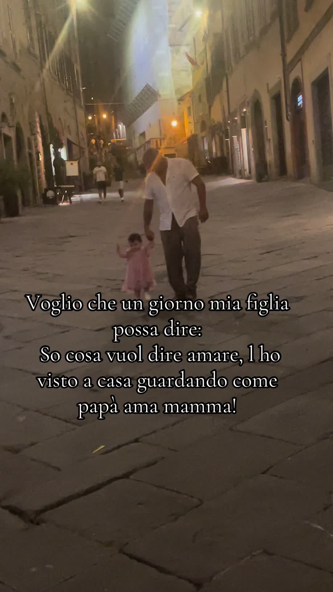 @❤️Cerbiattini In Love❤️