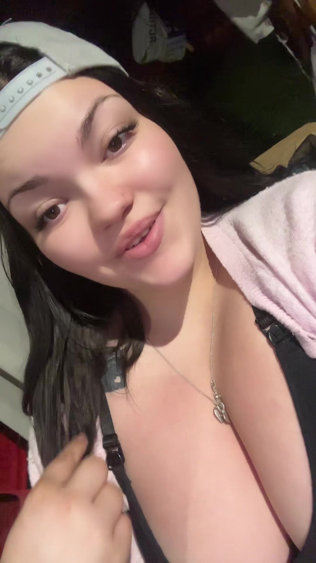 @audreypralinette_38