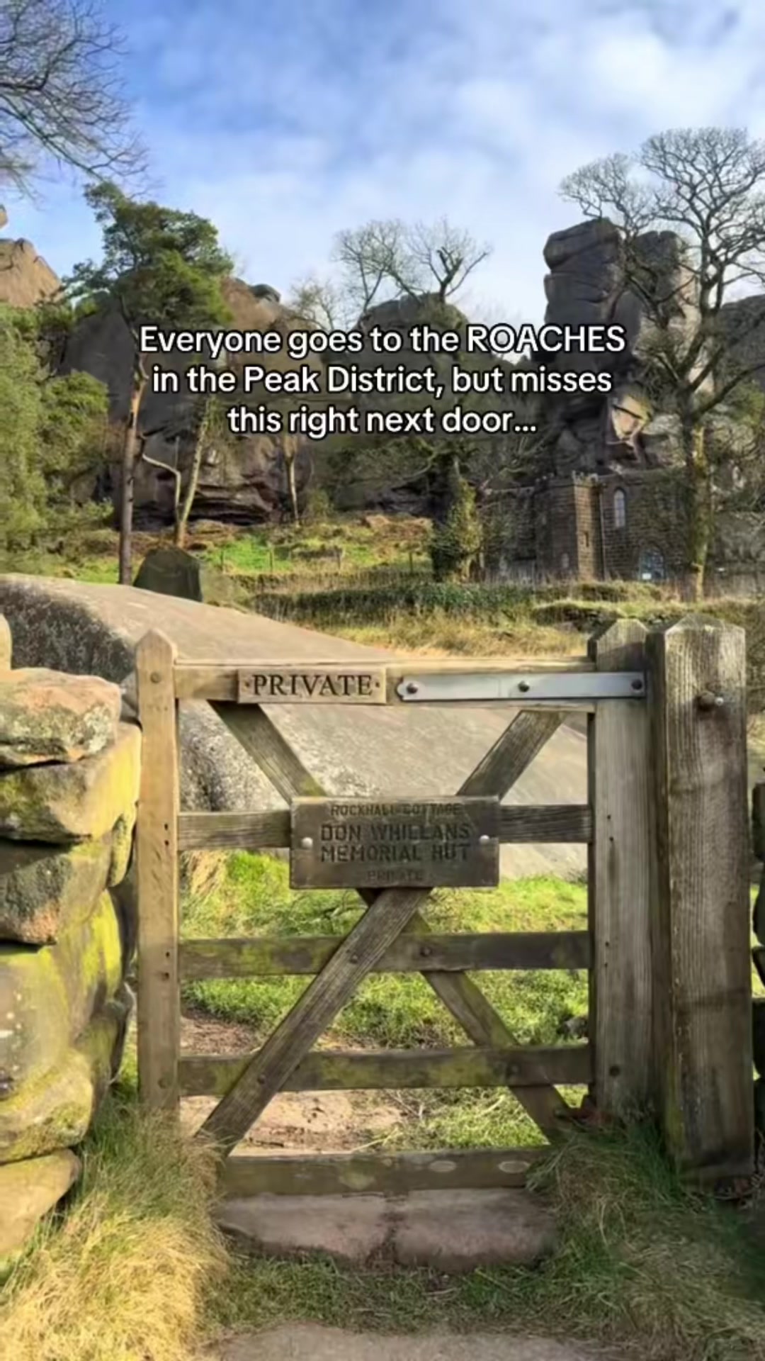 @charli_outdoors
