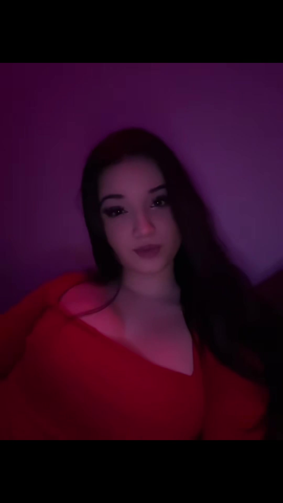 @_mercii69_