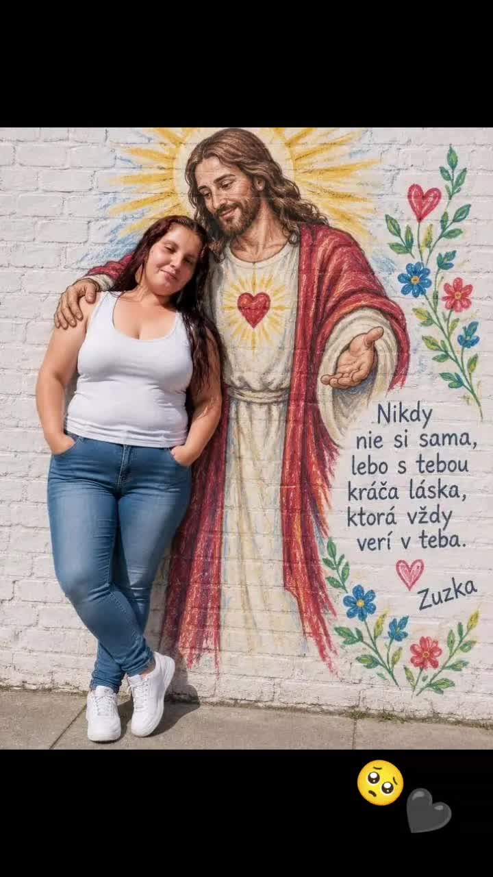 @Zuzana Tancosova ๐๐ฅบ๐ญ