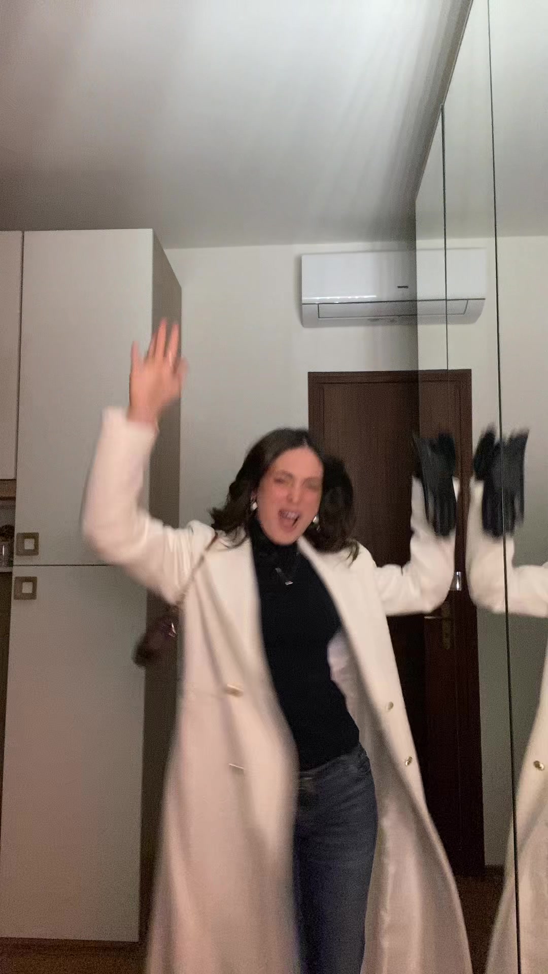 @Adriana