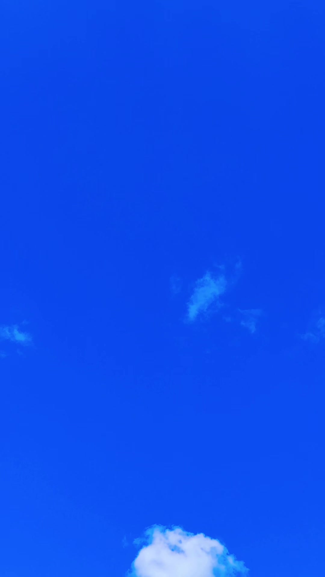 @𝙆𝙎𝙃𝙈𝙍𝙄 𝙐𝙆🇬🇧