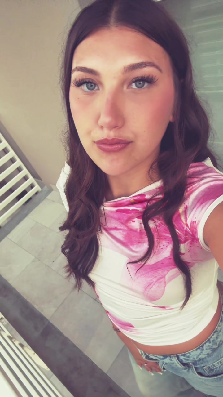 @Giulia_bertocchi