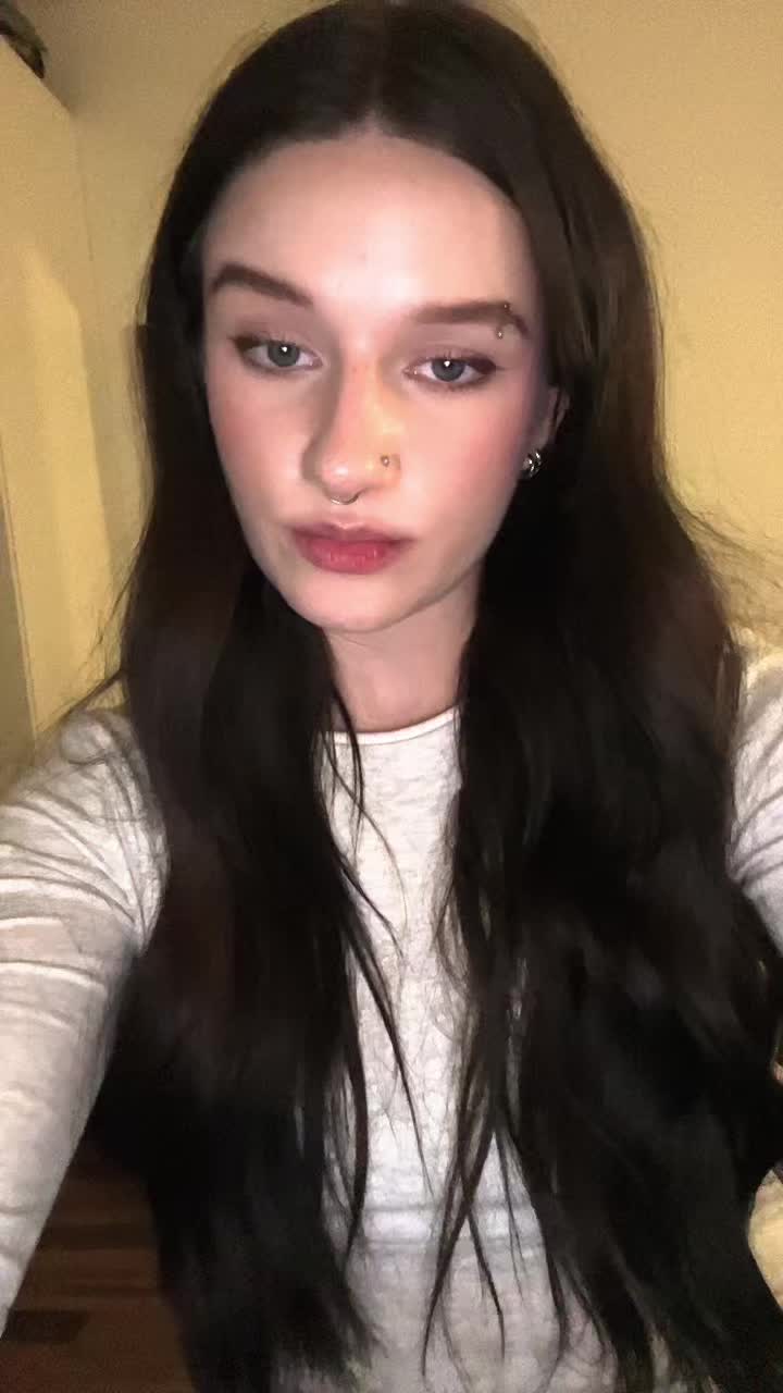 @kala