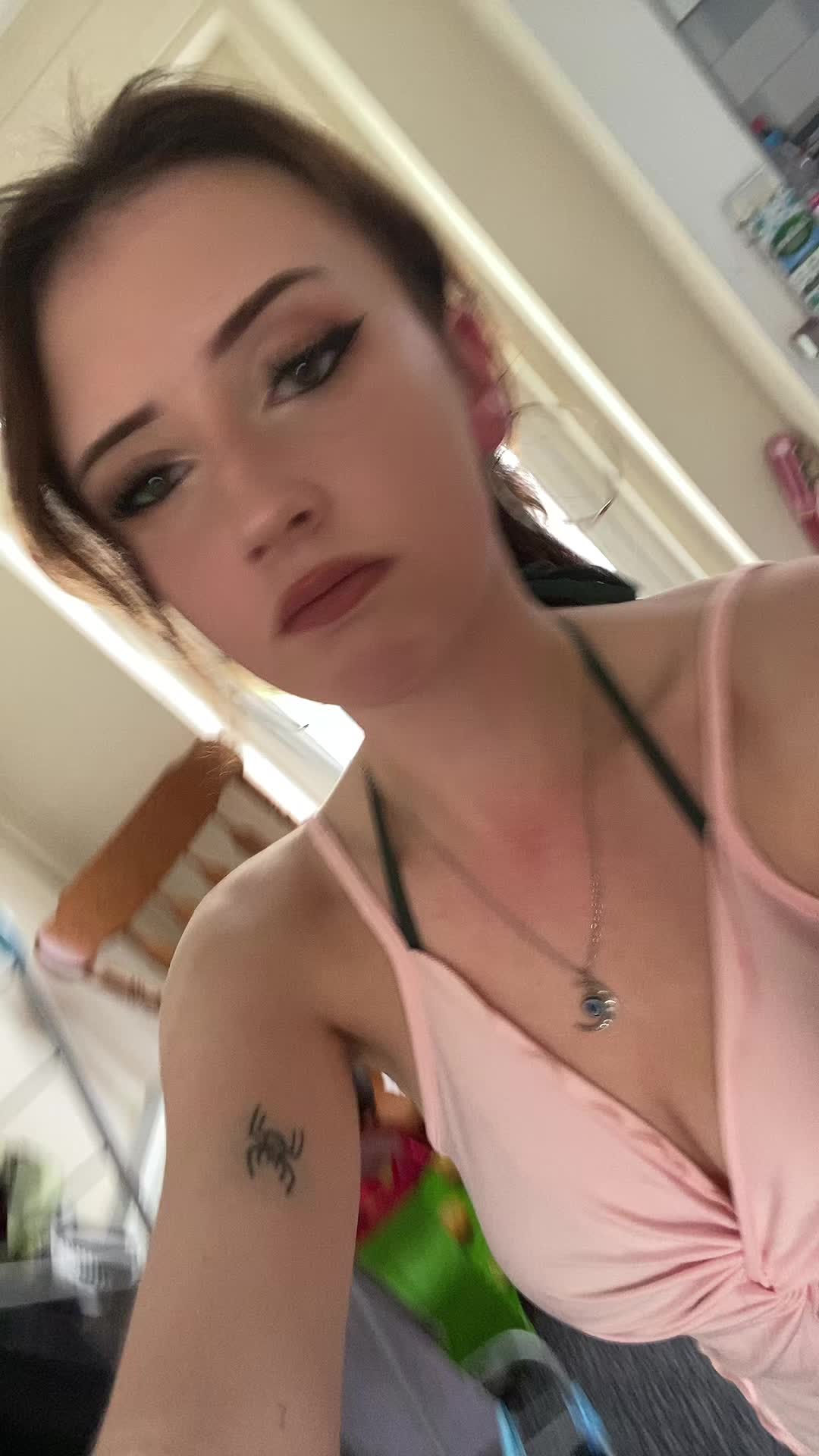 @Jay