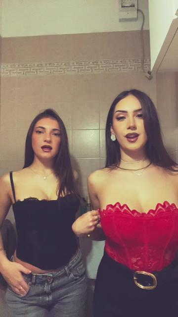 @𝑴𝒆𝒈