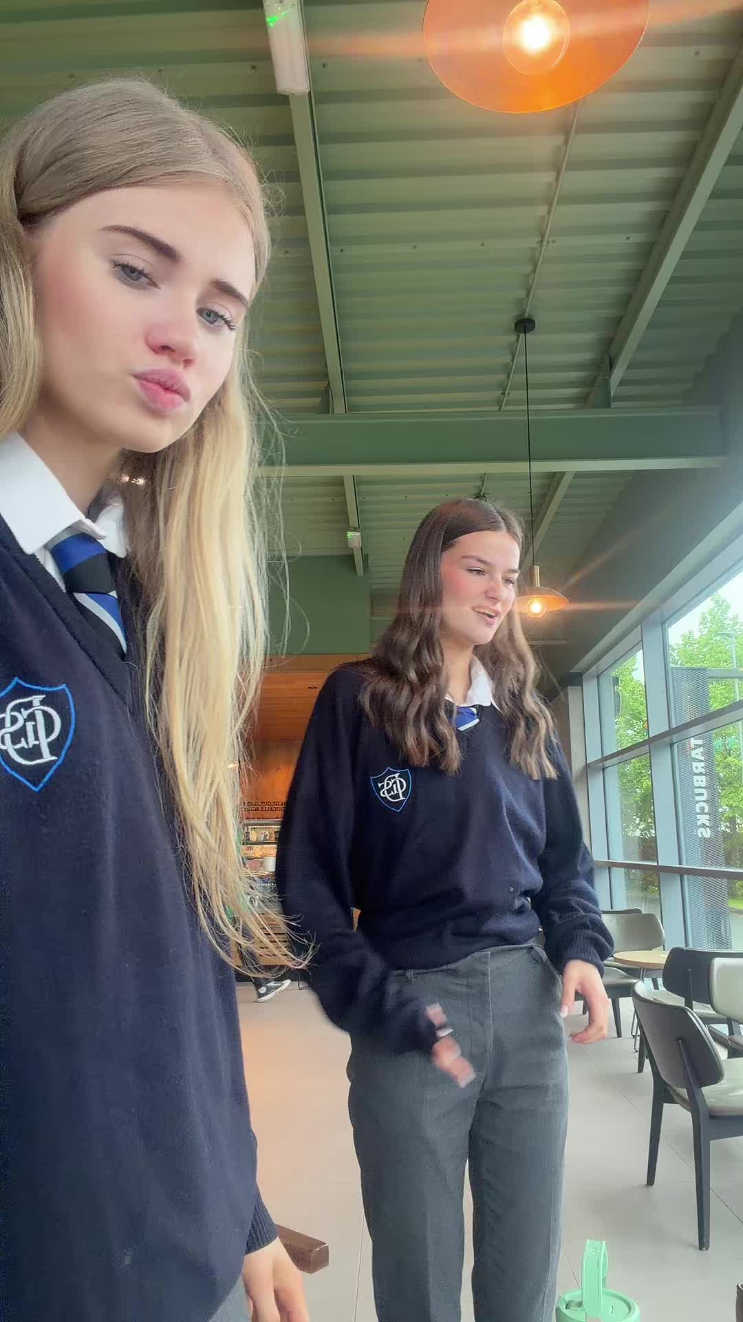 @sofia molloy