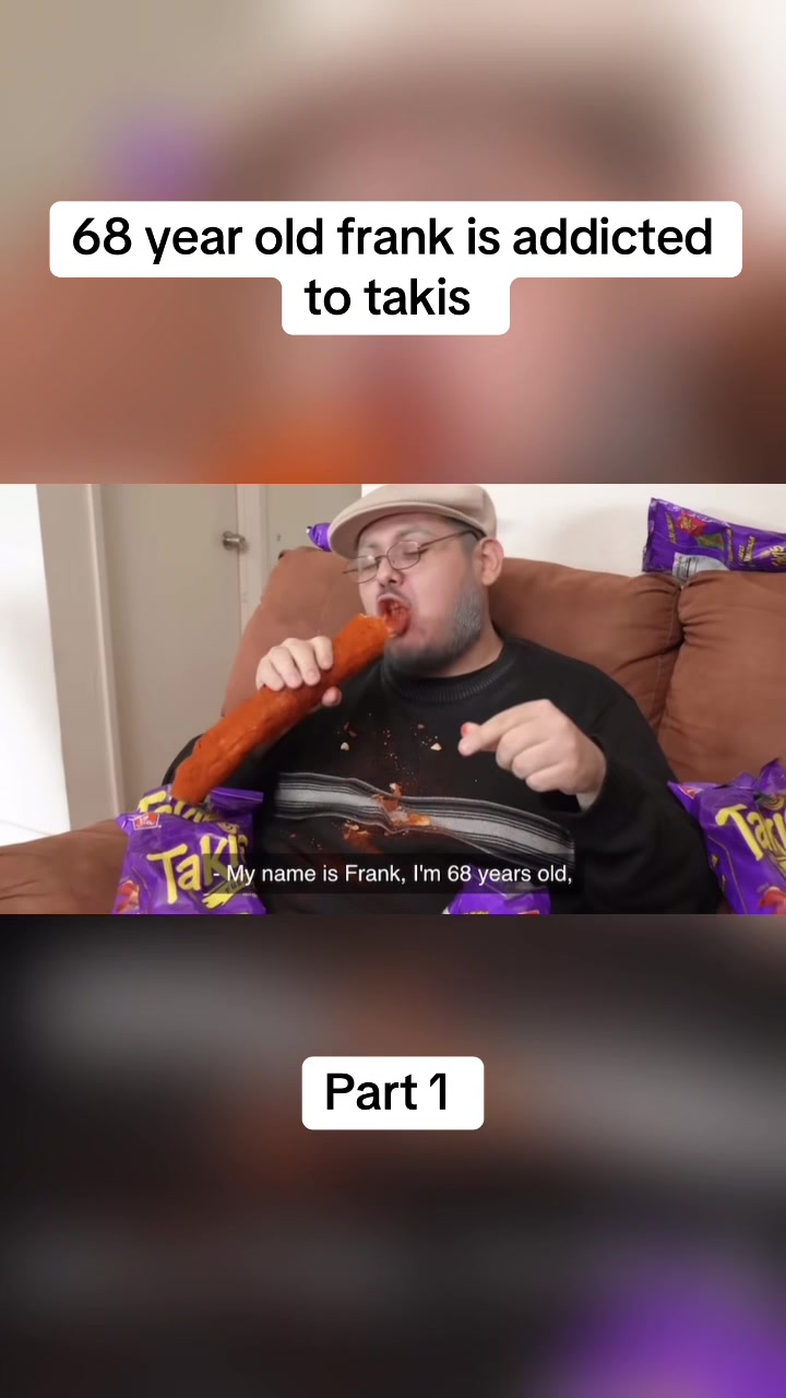 @thelosfiles