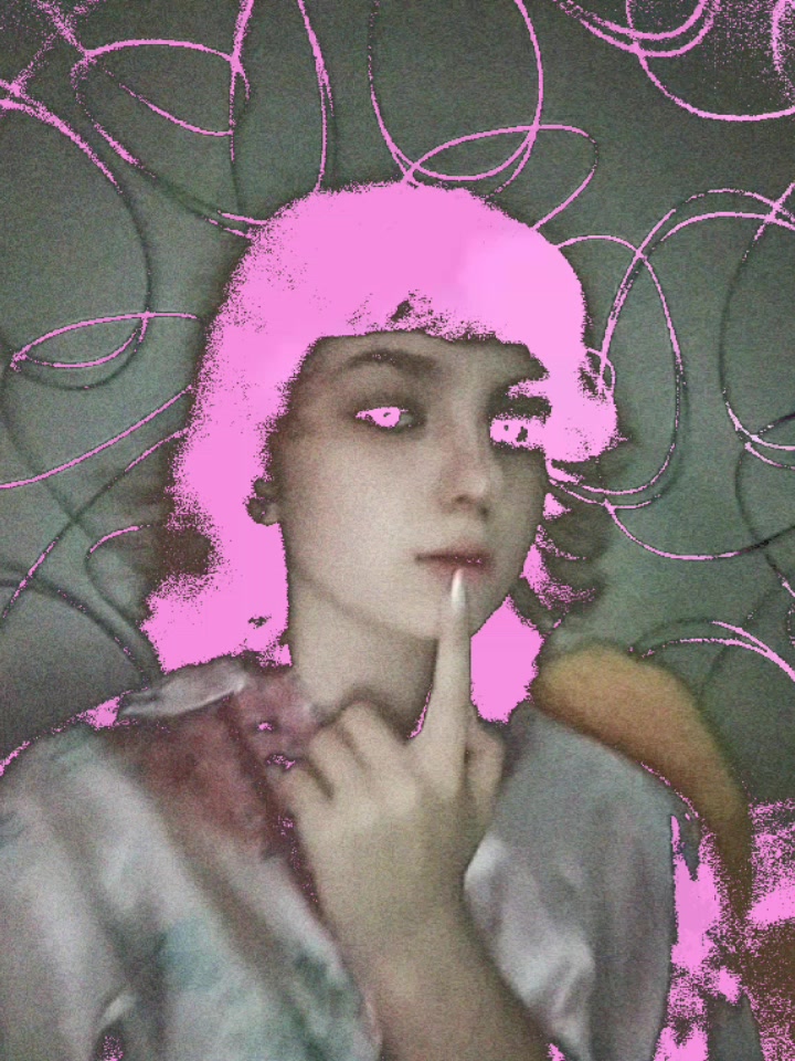@fenn нарута
