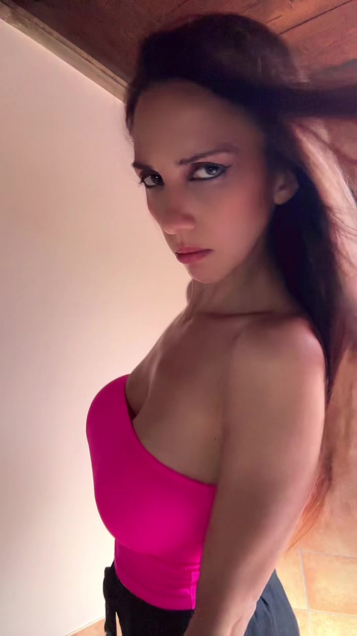 @stylesnapshot