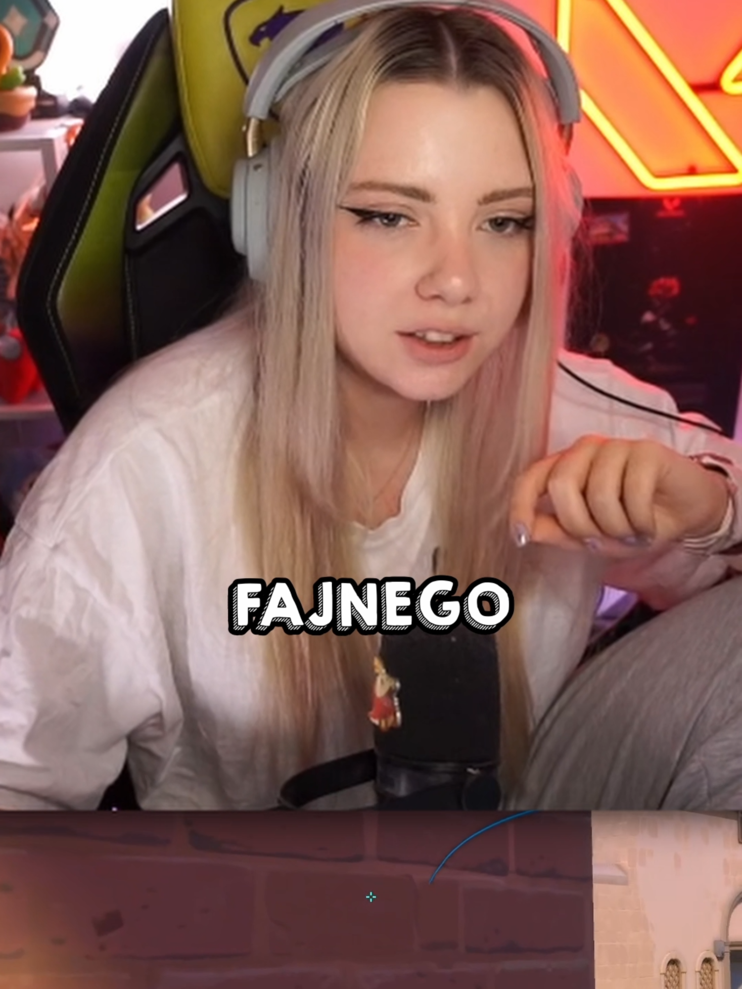 @wpatka
