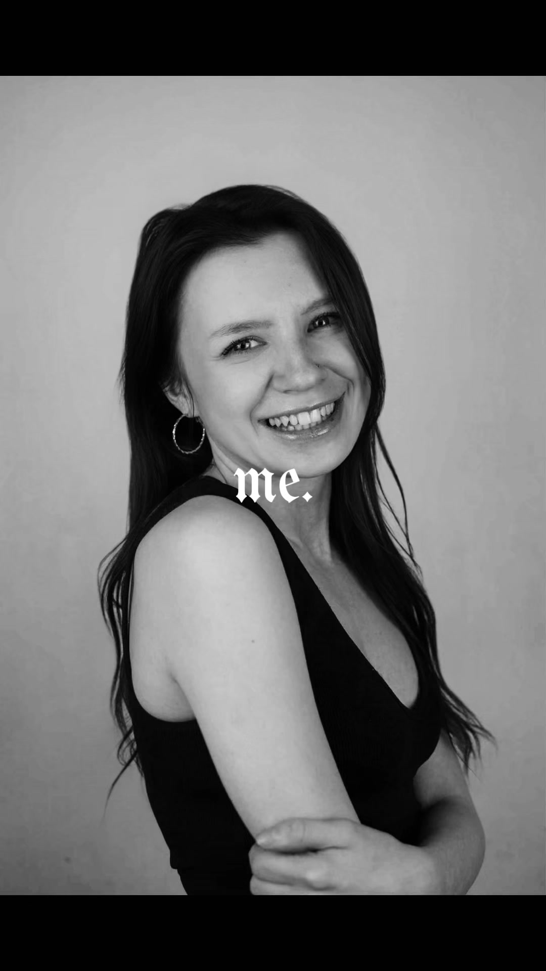 @Chloe