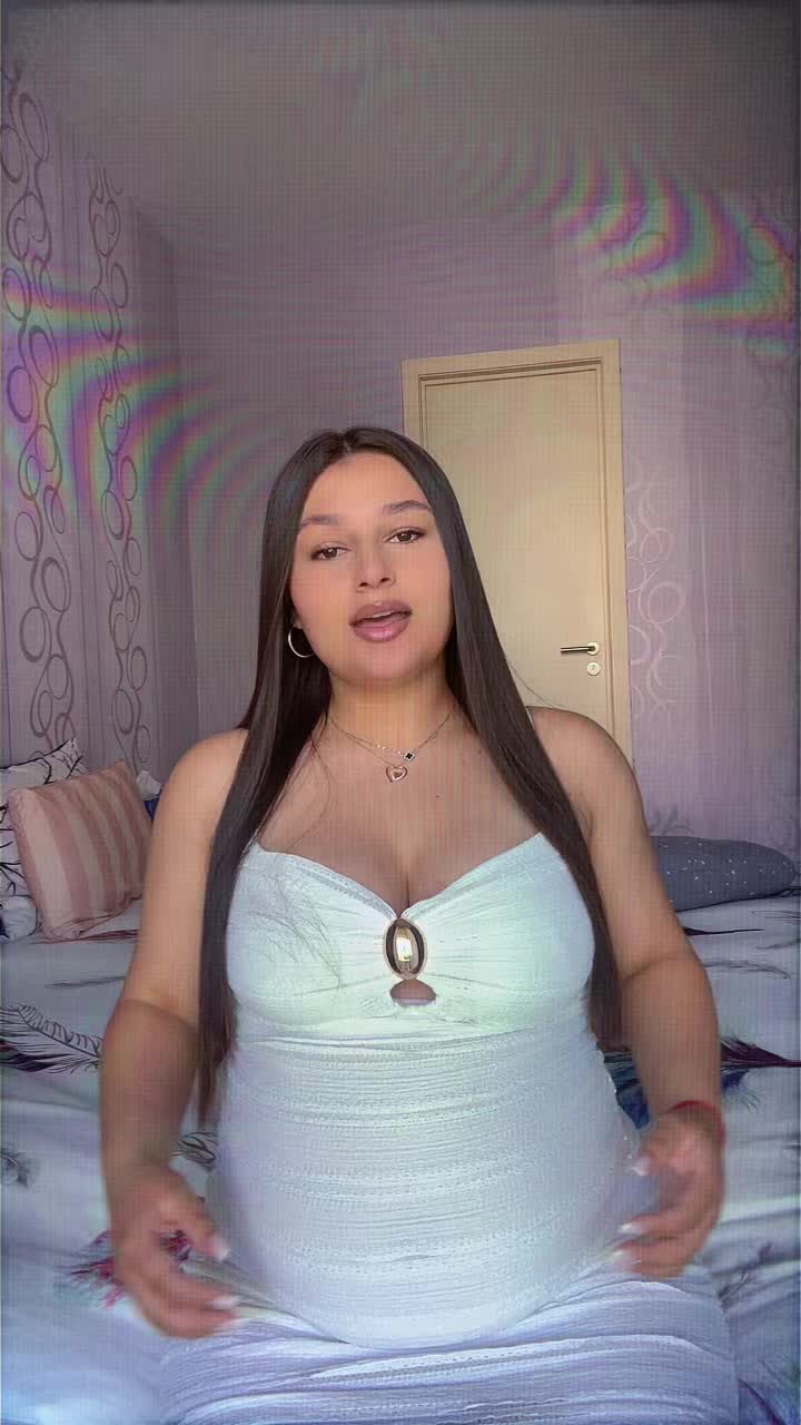 @Elena Bianca Budeanu