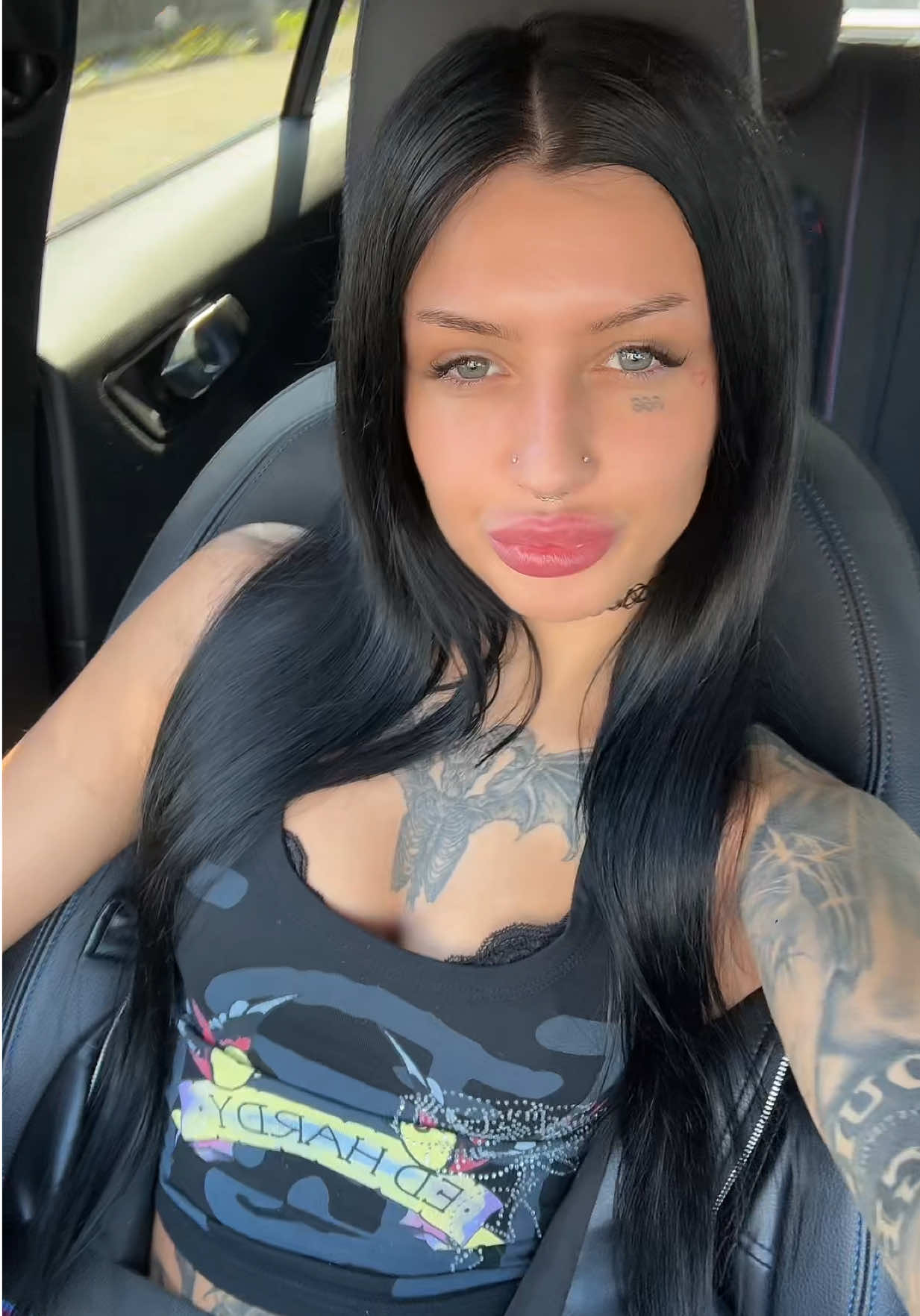 @Amy-leigh Egan🦇