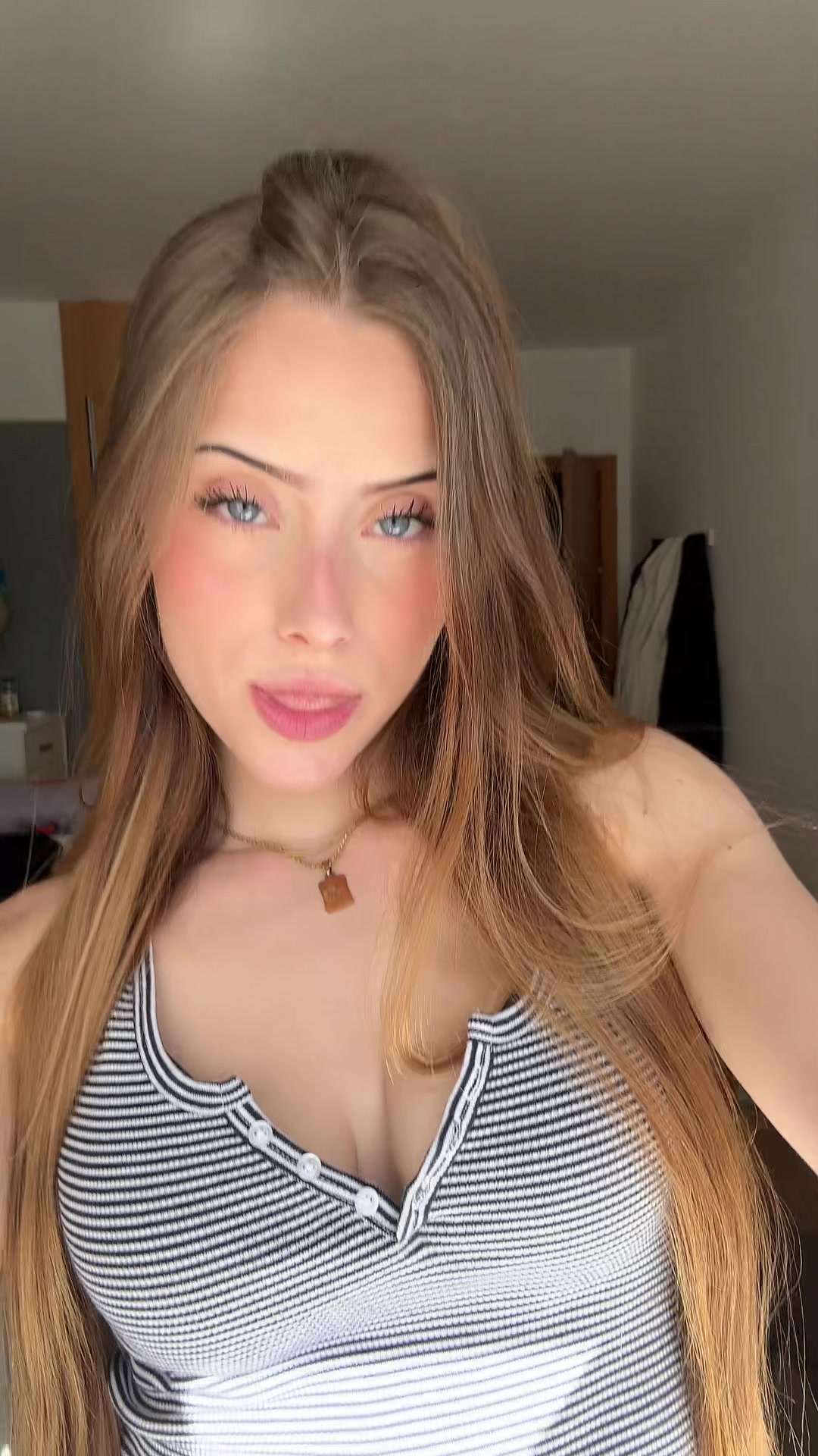 @juliiadeleyva