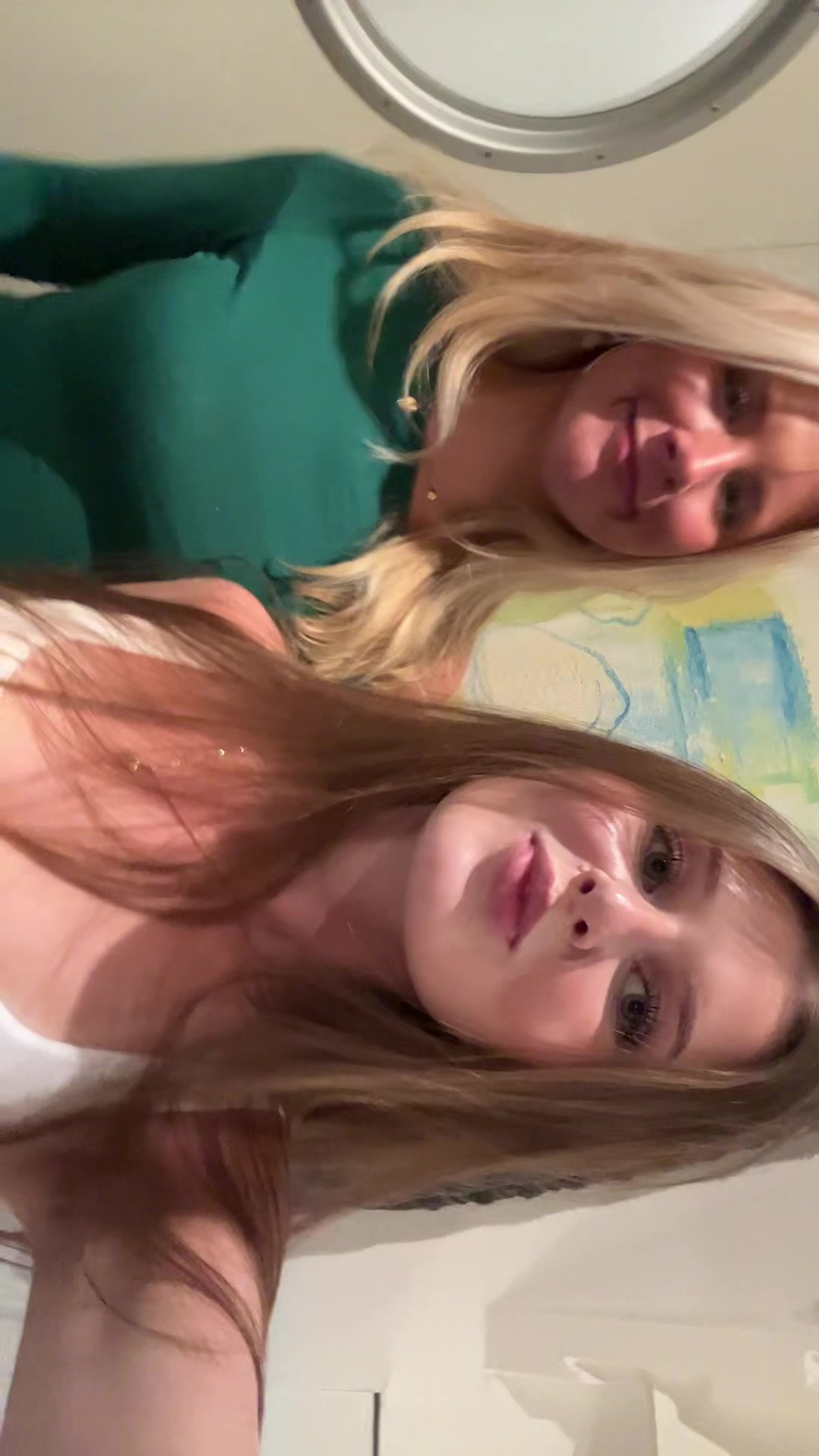 @linneattt