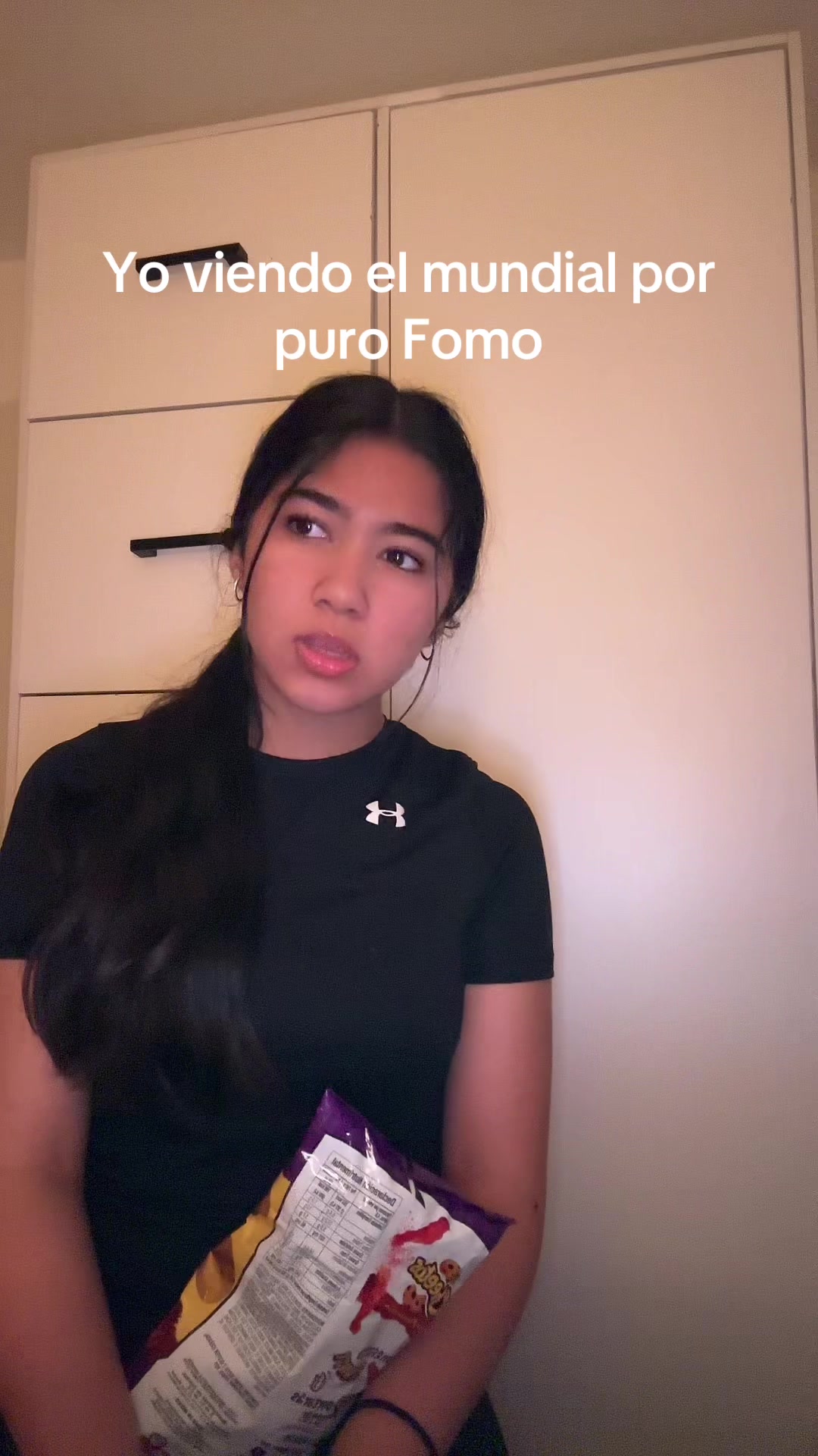 @ⁱᵗᶻᵉˡ