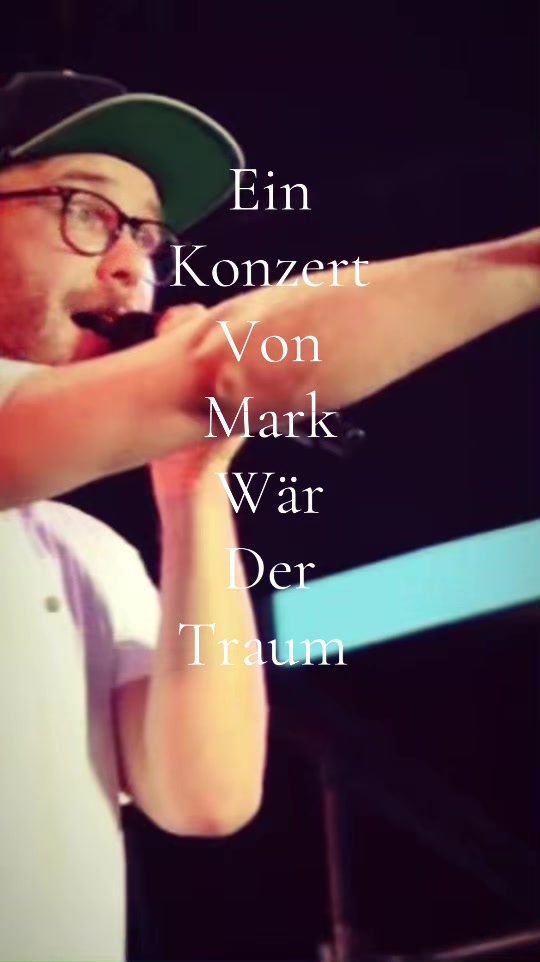 @marki_forsti