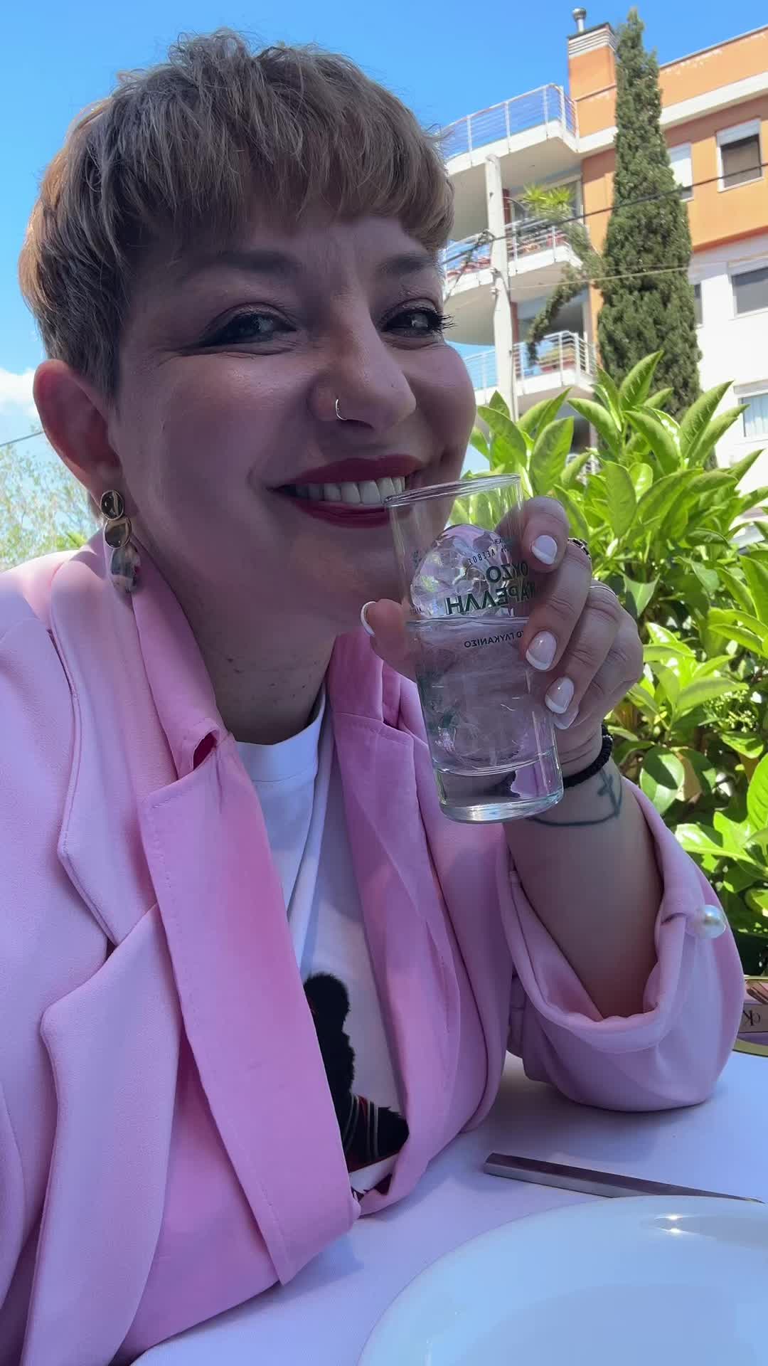 @Magda Zoulidou