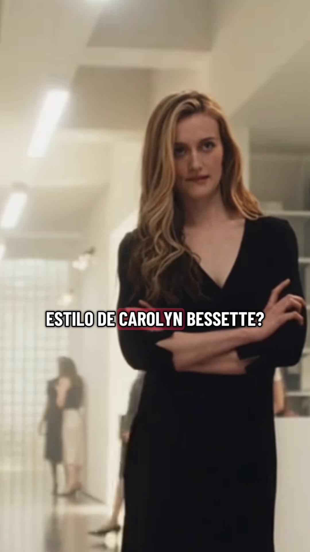 @otracuentademoda
