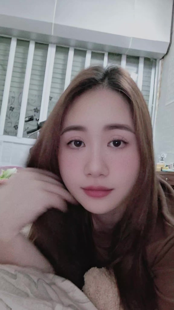 @Gà gô🐔