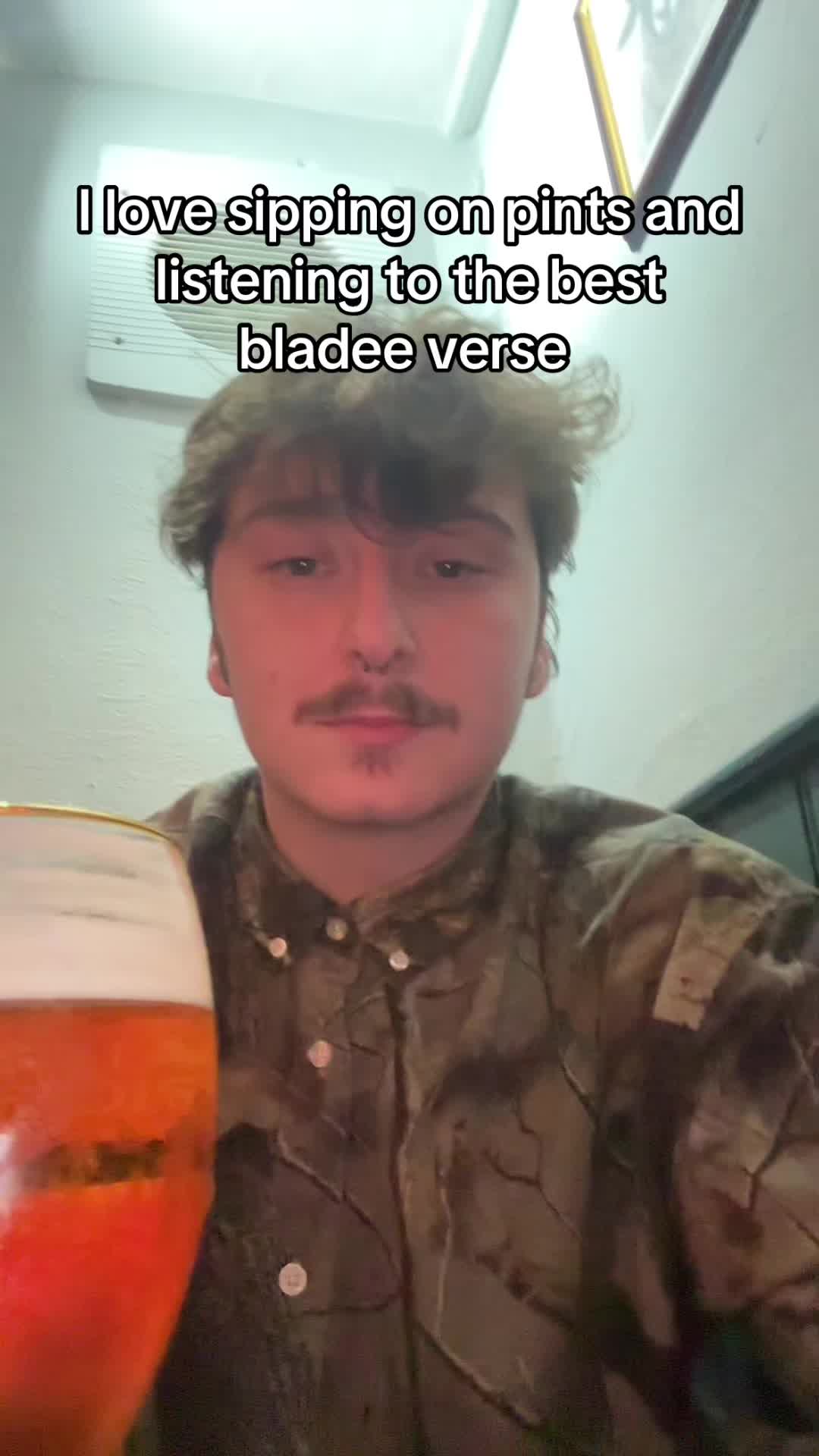 @Dodlebawb