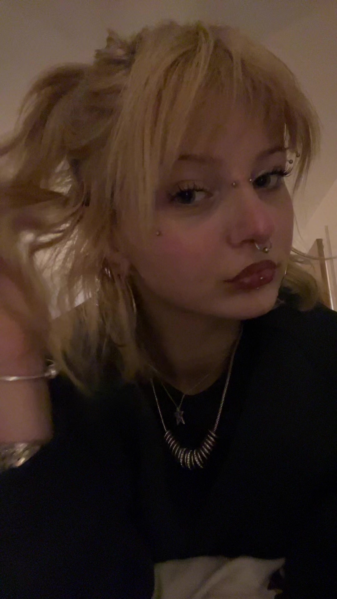 @Mistymayonnaise
