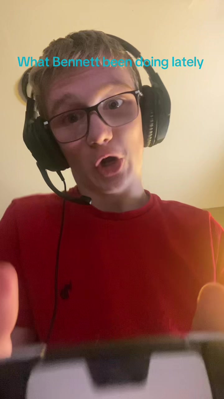@fundip50