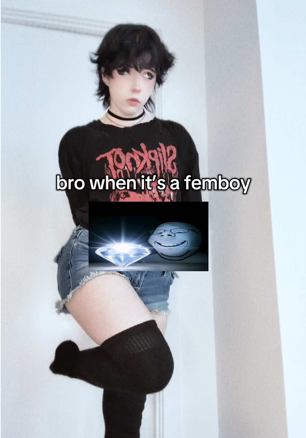 @Nasty
